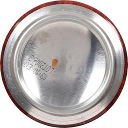 Product thumb gallery 609863190