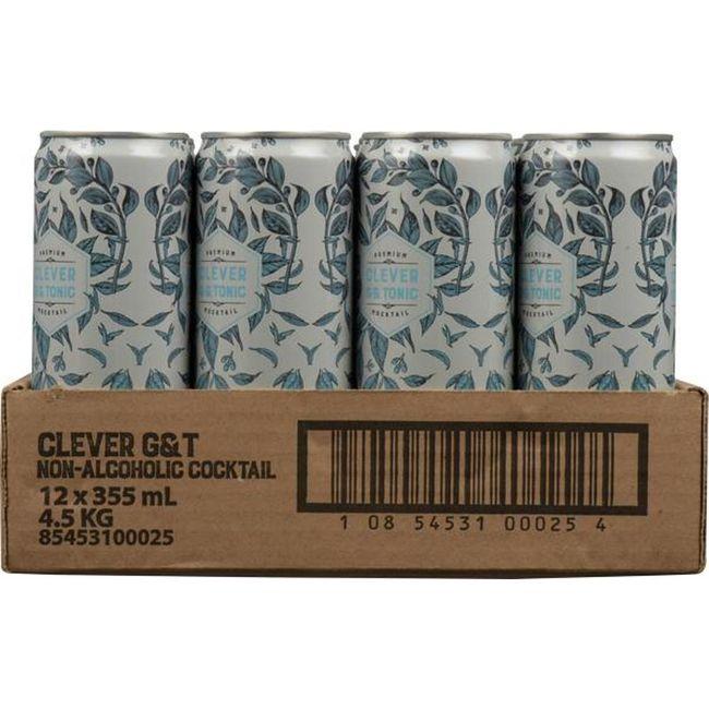 Product gallery 71126389