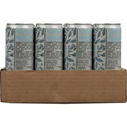 Product thumb gallery 505710082