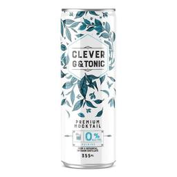 Product thumb gallery 638749766