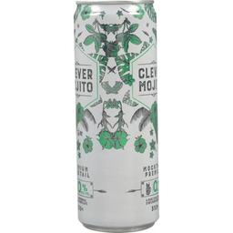 Product thumb gallery 147038762