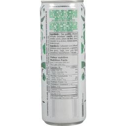 Product thumb gallery 506036264