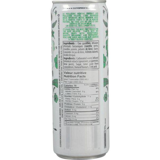 Product gallery 506036264