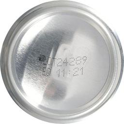 Product thumb gallery 528609888