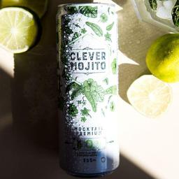 Product thumb gallery 246392992