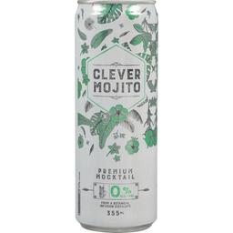 Product thumb gallery 497536174