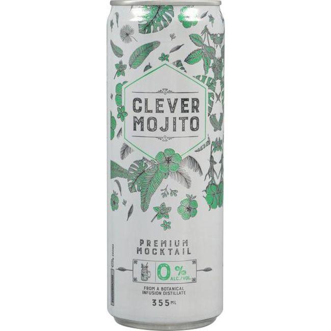 Product gallery 497536174