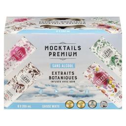 Product thumb gallery 772943489