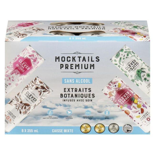 Product gallery 772943489