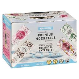 Product thumb gallery 908181813