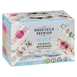 Product thumb gallery 111532711