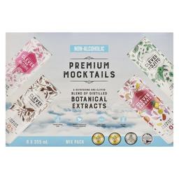 Product thumb gallery 733422316