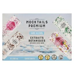 Product thumb gallery 426931832