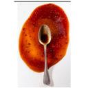 General Tao Classic Pearlmark Sauce