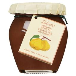 Product thumb gallery 614184695