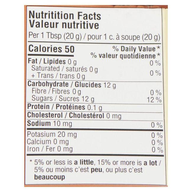 Product gallery 469221322