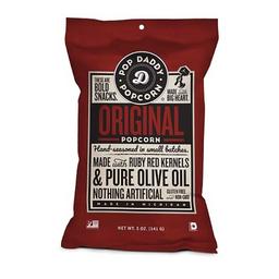 Product thumb gallery 649586273