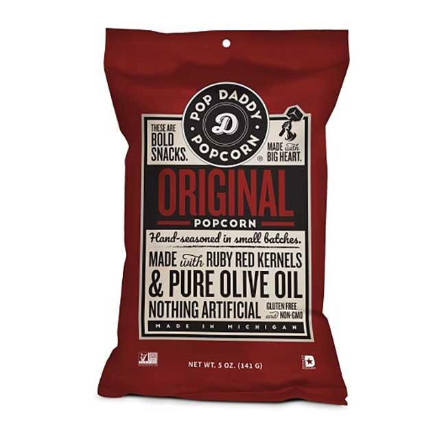 Product gallery 649586273