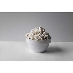 Product thumb gallery 827373669