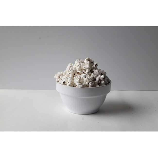 Product gallery 827373669