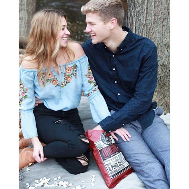 Product gallery 45536696