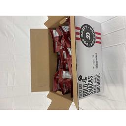 Product thumb gallery 705152919