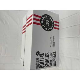 Product thumb gallery 340445626