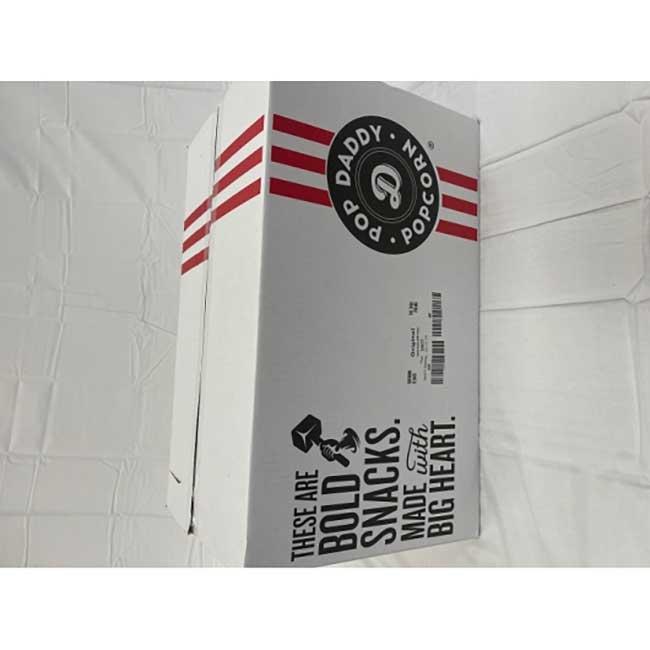 Product gallery 340445626