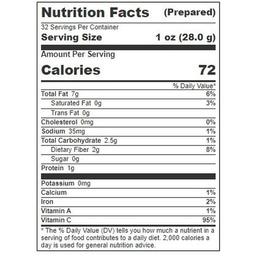 Product thumb gallery 333692520