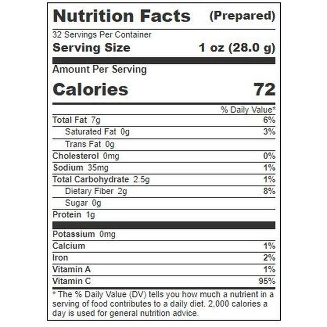 Product gallery 333692520