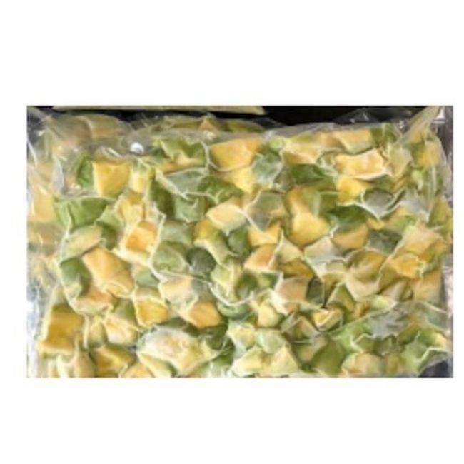 Product gallery 823276733