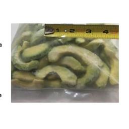 Product thumb gallery 29261413