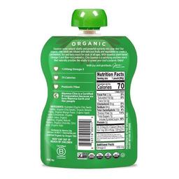 Product thumb gallery 77152919