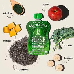 Product thumb gallery 315732216