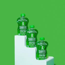 Product thumb gallery 458236600