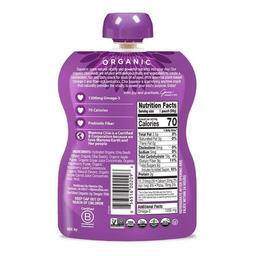 Product thumb gallery 520641515