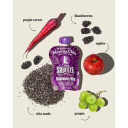 Product thumb gallery 696666985