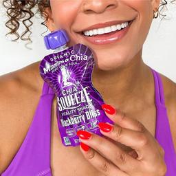 Product thumb gallery 24824642