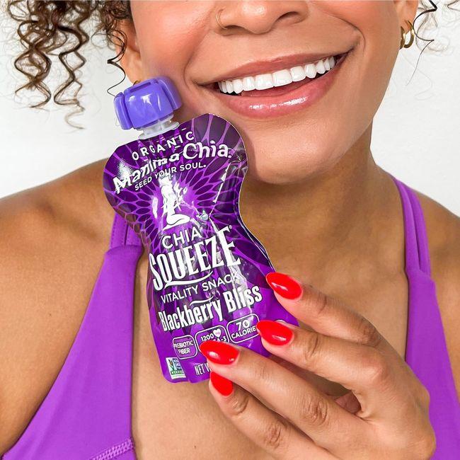 Product gallery 24824642