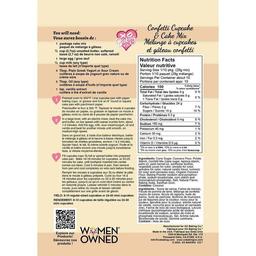 Product thumb gallery 713040608