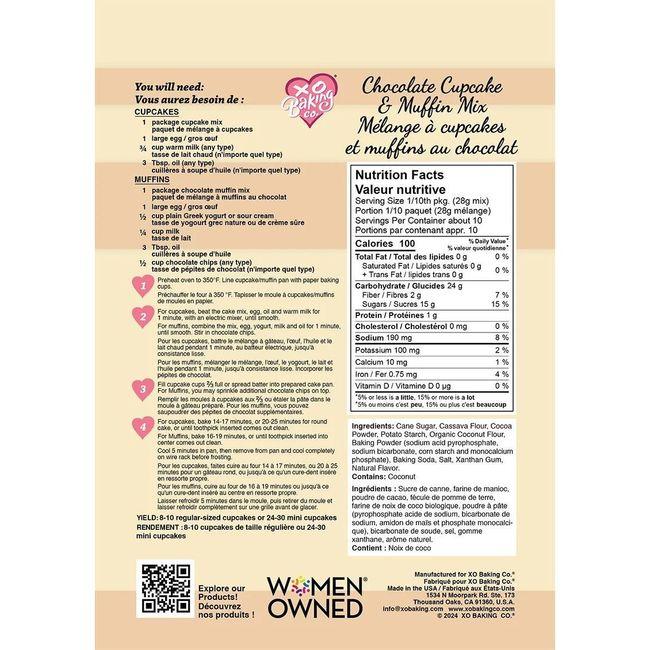 Product gallery 105806122