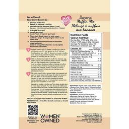 Product thumb gallery 199303401