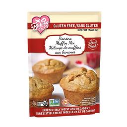 Product thumb gallery 858404930