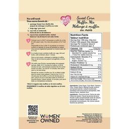 Product thumb gallery 913135325