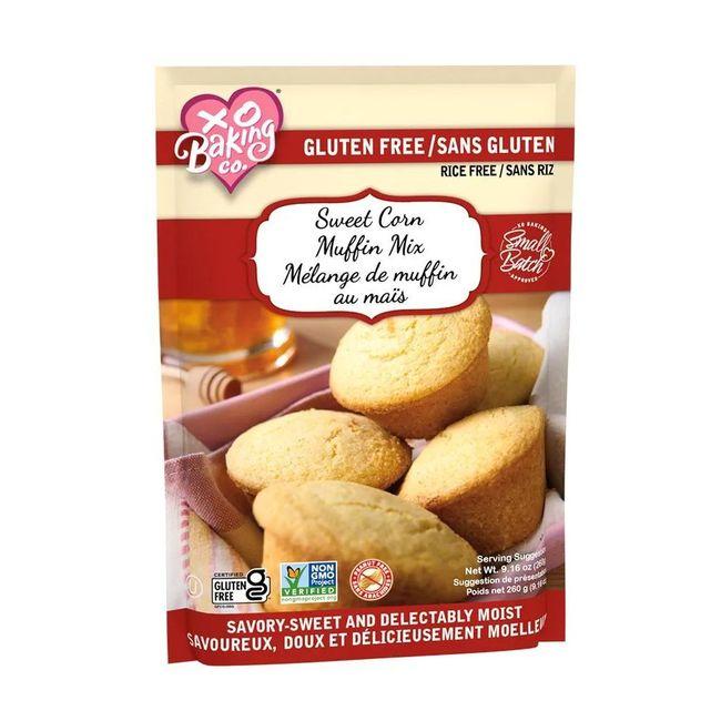 Product gallery 588095127