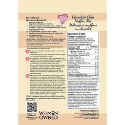 Product thumb gallery 98582014