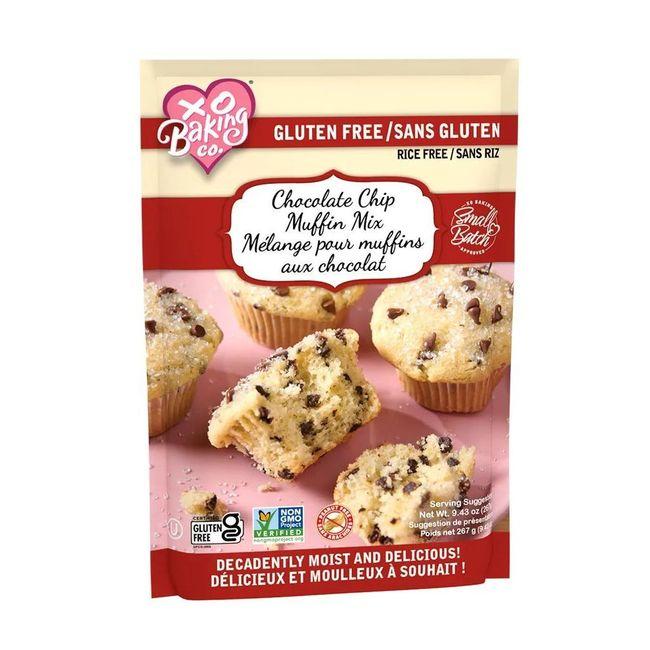 Product gallery 69744757