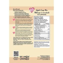 Product thumb gallery 470885159