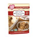 Apple Crisp Mix