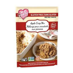 Product thumb gallery 790584440